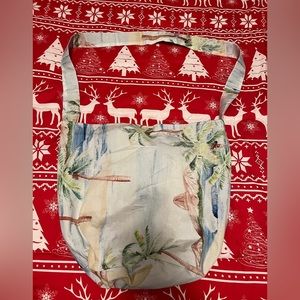 Farm Rio bag | farm Rio bag from Brazil